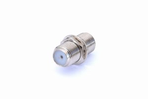 ADAPTER GNIAZDO F/GNIAZDO F (BECZKA)