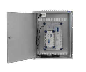 AIZ 100 SZAFA 482X577,5X168 MM