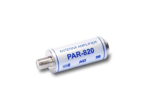 PAR 820 PRZEDWZM. ANTENOWY