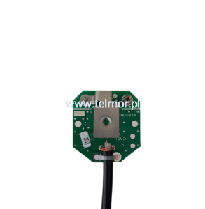 PAD-820S 5G PROTECTED ASR CLASSIC 5G