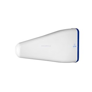 TT CONNECT COMPACT 5G/LTE/GSM