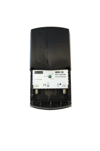 WM-11 Zestaw WM-10 + TT PS SAT 12V