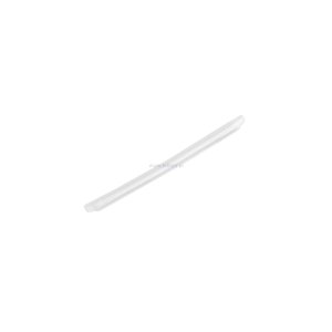 Osłonka spawu 60MM length, EVA tube, 1.2mm (12 sztuk) TGlass